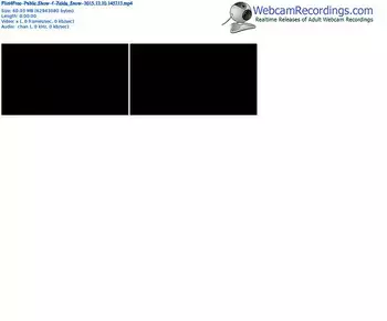 flirt4free-zelda_snow-webcam-show-12_10_2015-14_52_13