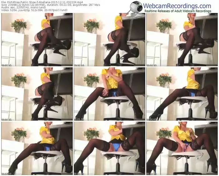 flirt4free-abellana-webcam-show-12_11_2015-03_22_24