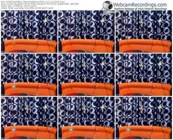 flirt4free-adelyss-webcam-show-12_11_2015-11_13_25