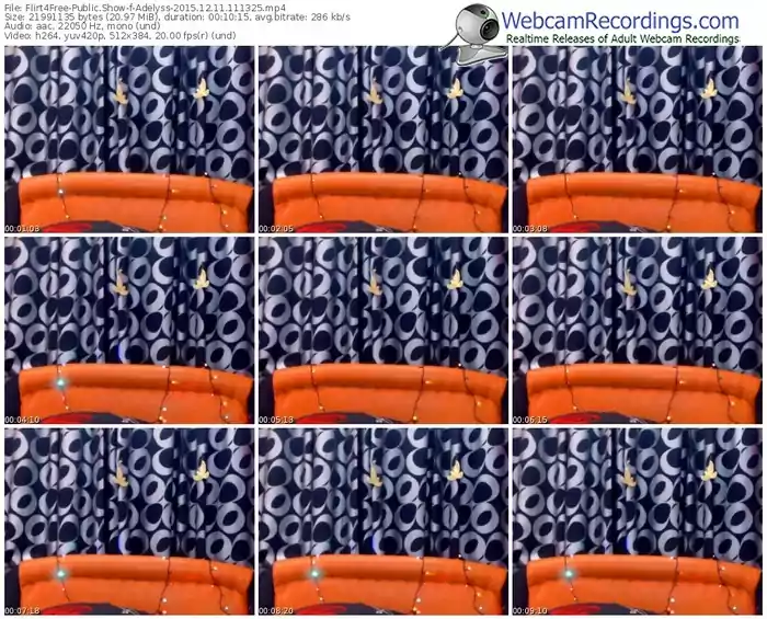 flirt4free-adelyss-webcam-show-12_11_2015-11_13_25