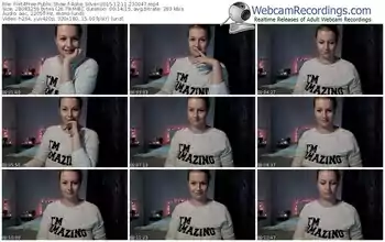 flirt4free-ashe_silver-webcam-show-12_11_2015-23_00_47