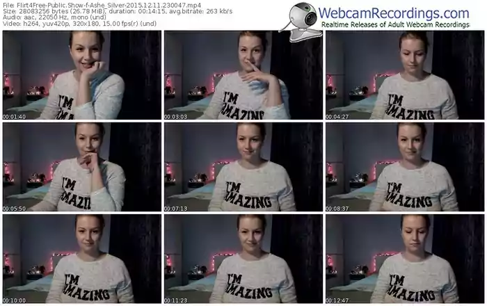 flirt4free-ashe_silver-webcam-show-12_11_2015-23_00_47