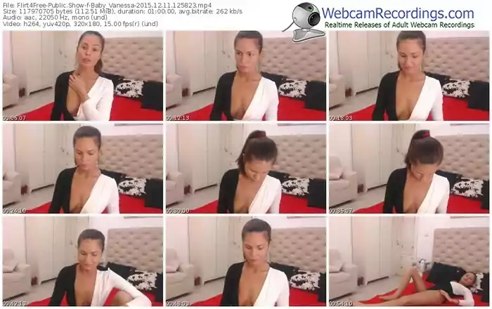 flirt4free-baby_vanessa-webcam-show-12_11_2015-12_58_23