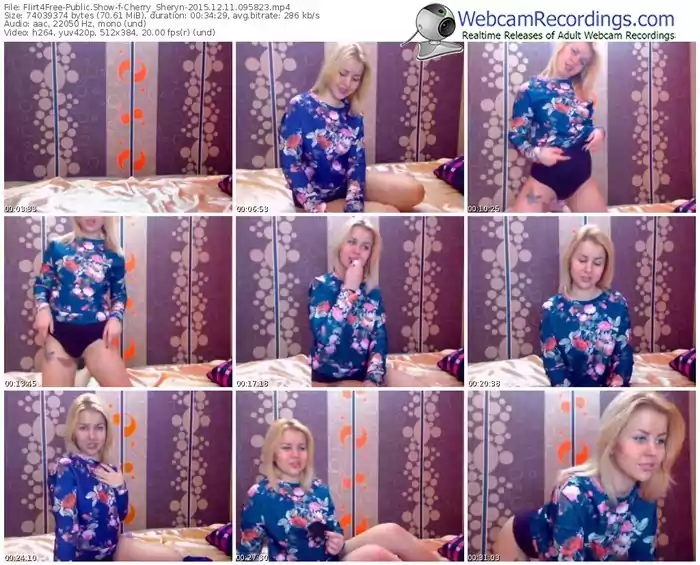 flirt4free-cherry_sheryn-webcam-show-12_11_2015-09_58_23