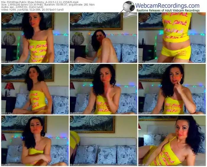 flirt4free-emmy_a-webcam-show-12_11_2015-15_58_25