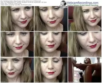 flirt4free-havin_miller-webcam-show-12_11_2015-16_03_25