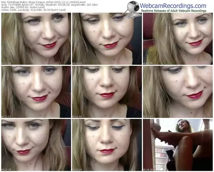 flirt4free-havin_miller-webcam-show-12_11_2015-16_03_25