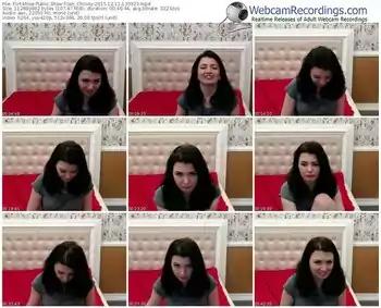 flirt4free-ian_chrissy-webcam-show-12_11_2015-13_03_23