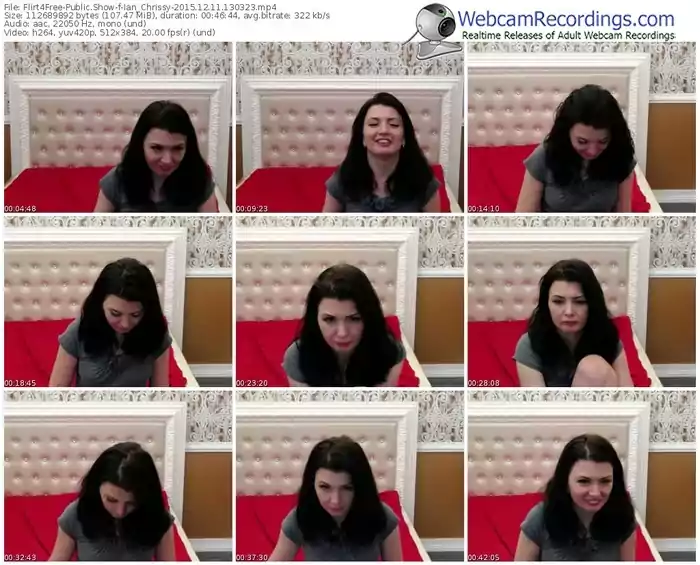flirt4free-ian_chrissy-webcam-show-12_11_2015-13_03_23