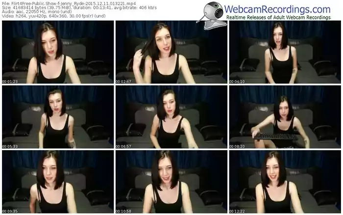 flirt4free-jenny_ryde-webcam-show-12_11_2015-01_32_21