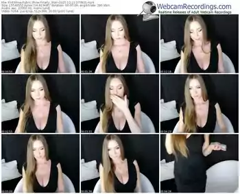 flirt4free-karly_starr-webcam-show-12_11_2015-07_08_21