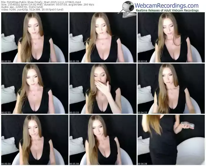 flirt4free-karly_starr-webcam-show-12_11_2015-07_08_21