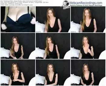 flirt4free-karly_starr-webcam-show-12_11_2015-12_38_23