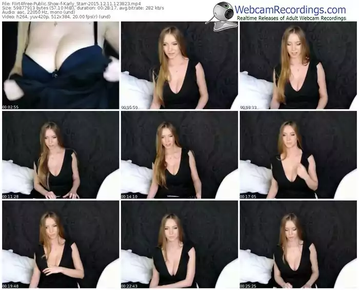 flirt4free-karly_starr-webcam-show-12_11_2015-12_38_23