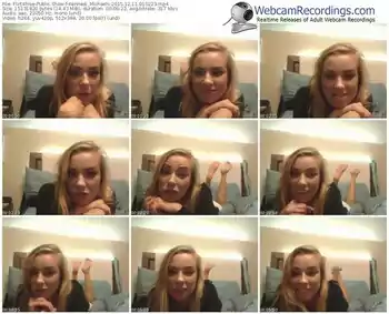 flirt4free-kennedi_michaels-webcam-show-12_11_2015-01_02_23