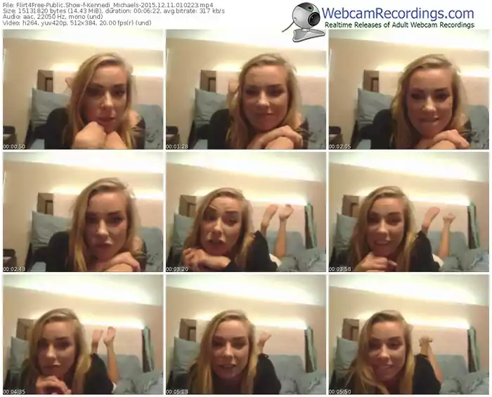 flirt4free-kennedi_michaels-webcam-show-12_11_2015-01_02_23