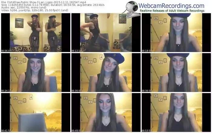 flirt4free-laci_lippz-webcam-show-12_11_2015-18_25_47