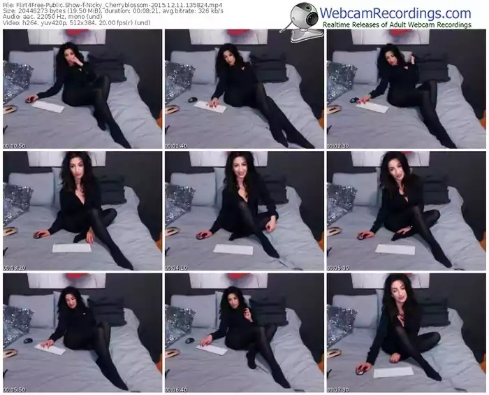 flirt4free-nicky_cherryblossom-webcam-show-12_11_2015-13_58_24