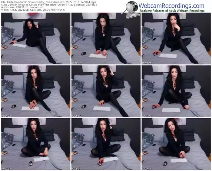flirt4free-nicky_cherryblossom-webcam-show-12_11_2015-14_08_24