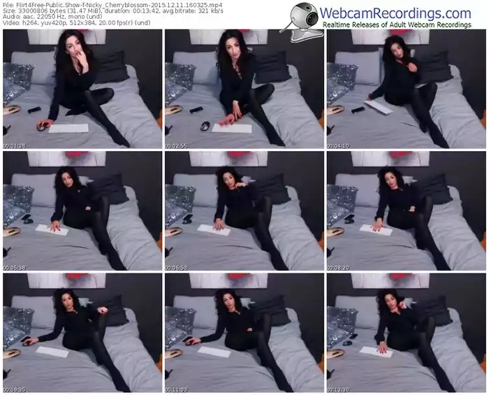flirt4free-nicky_cherryblossom-webcam-show-12_11_2015-16_03_25