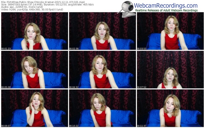 flirt4free-nicole_kramer-webcam-show-12_11_2015-07_13_21
