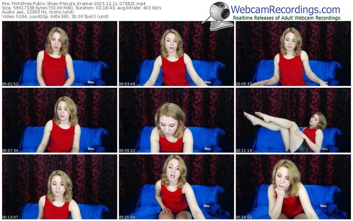 flirt4free-nicole_kramer-webcam-show-12_11_2015-07_38_21