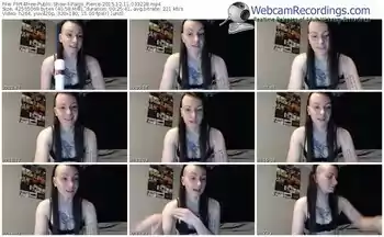 flirt4free-paige_pierce-webcam-show-12_11_2015-03_32_28