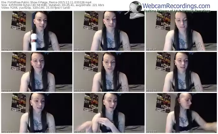 flirt4free-paige_pierce-webcam-show-12_11_2015-03_32_28