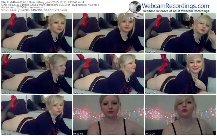 flirt4free-roxy_jean-webcam-show-12_11_2015-23_55_47