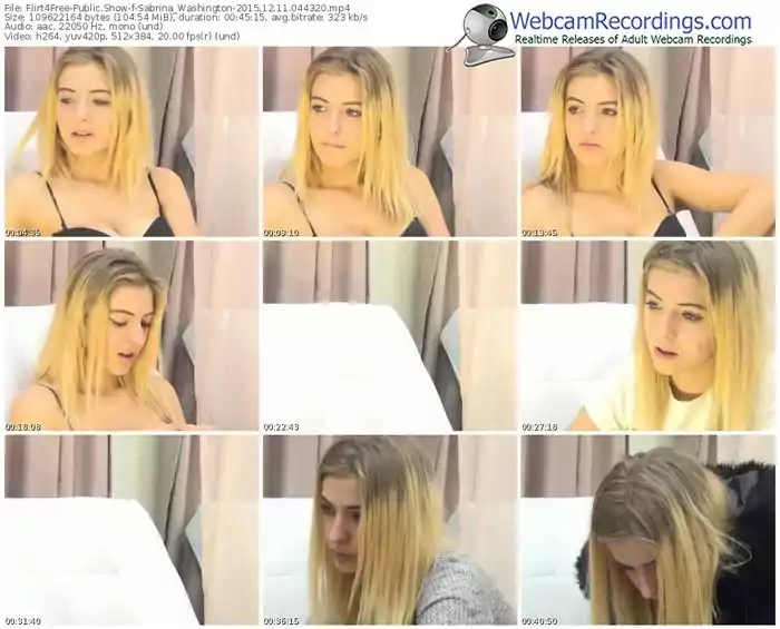 flirt4free-sabrina_washington-webcam-show-12_11_2015-04_43_20