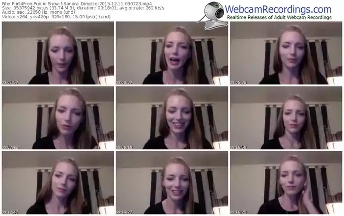 flirt4free-sandra_dinozzo-webcam-show-12_11_2015-03_07_23