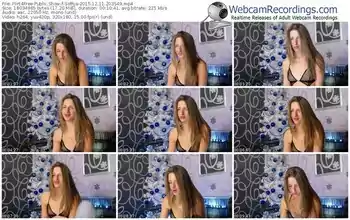 flirt4free-soffya-webcam-show-12_11_2015-20_35_49