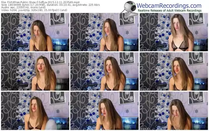 flirt4free-soffya-webcam-show-12_11_2015-20_35_49