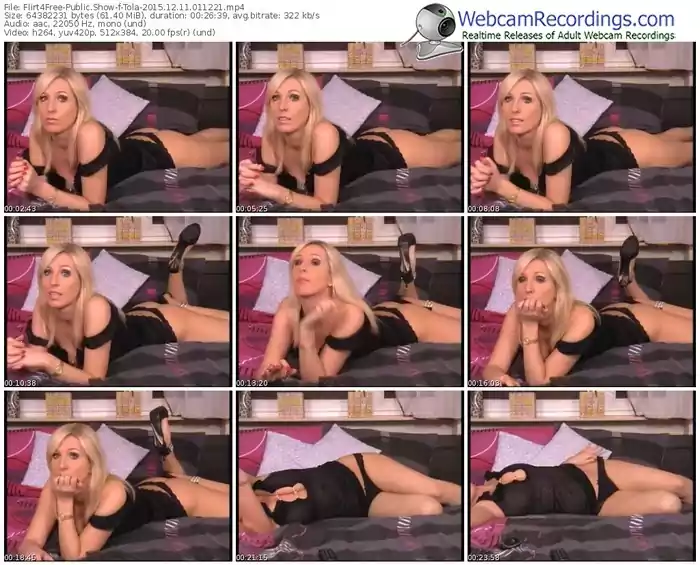 flirt4free-tola-webcam-show-12_11_2015-01_12_21