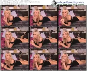 flirt4free-tola-webcam-show-12_11_2015-03_07_22