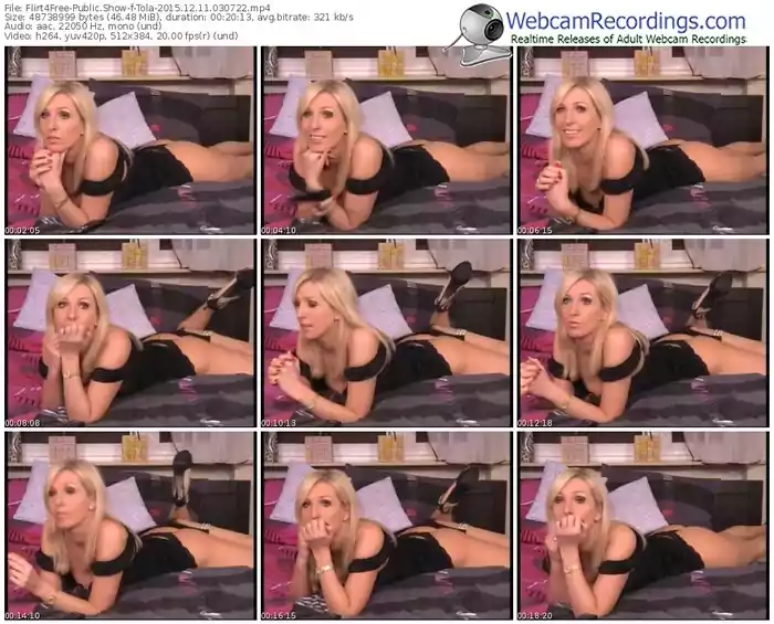 flirt4free-tola-webcam-show-12_11_2015-03_07_22