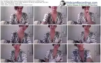 flirt4free-victoria_moran-webcam-show-12_11_2015-18_35_47