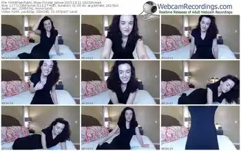 flirt4free-violet_james-webcam-show-12_11_2015-14_23_24