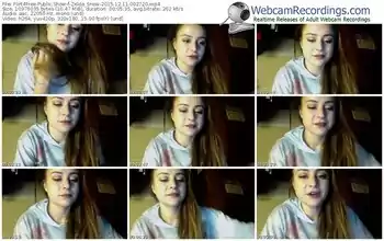 flirt4free-zelda_snow-webcam-show-12_11_2015-00_27_20