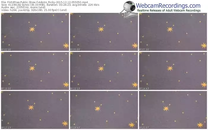 flirt4free-adonis_ricky-webcam-show-12_12_2015-05_50_50