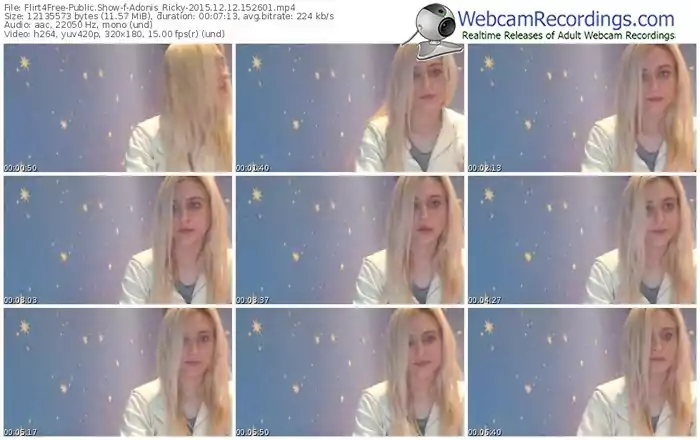 flirt4free-adonis_ricky-webcam-show-12_12_2015-15_26_01