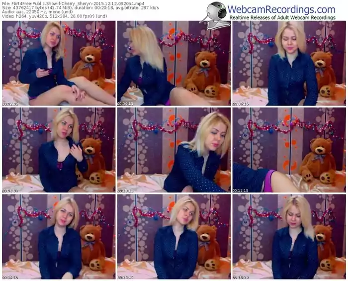 flirt4free-cherry_sheryn-webcam-show-12_12_2015-09_20_54