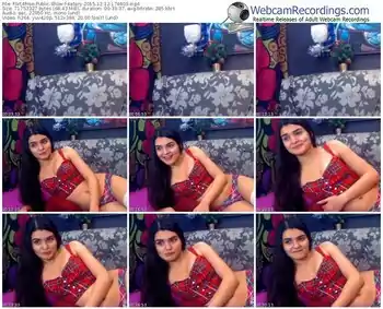 flirt4free-ketery-webcam-show-12_12_2015-17_46_03