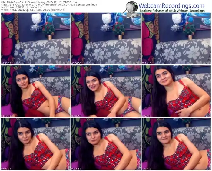 flirt4free-ketery-webcam-show-12_12_2015-17_46_03