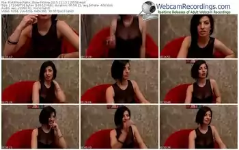 flirt4free-krina-webcam-show-12_12_2015-12_55_58