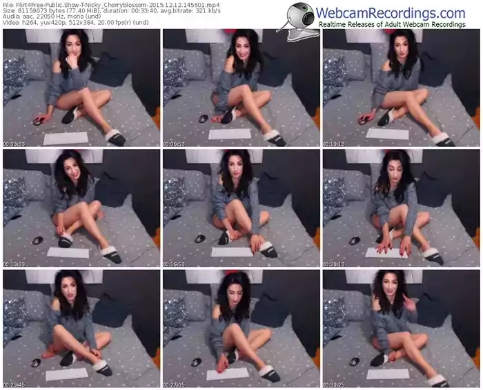 flirt4free-nicky_cherryblossom-webcam-show-12_12_2015-14_56_01