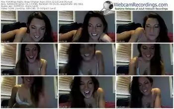 flirt4free-parker_rain-webcam-show-12_12_2015-19_31_05