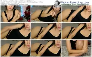 flirt4free-sherri-webcam-show-12_12_2015-08_35_53