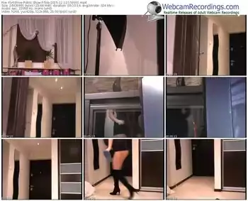 flirt4free-tola-webcam-show-12_12_2015-15_36_01