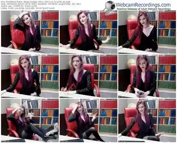 flirt4free-adele_glory-webcam-show-12_13_2015-22_51_34